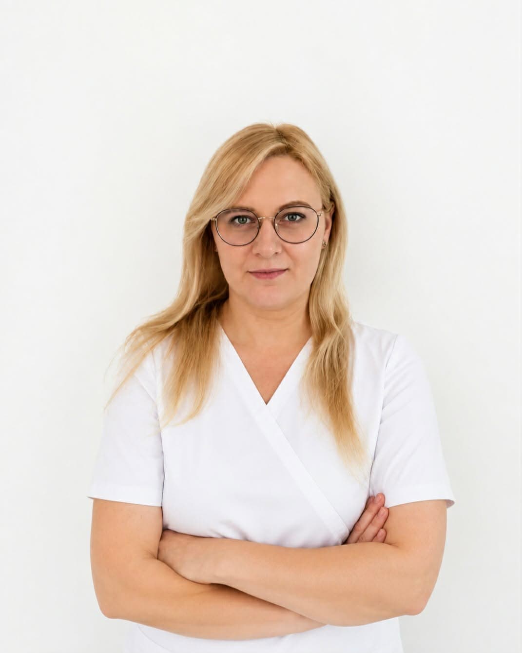 Rasa Smalinskaitė